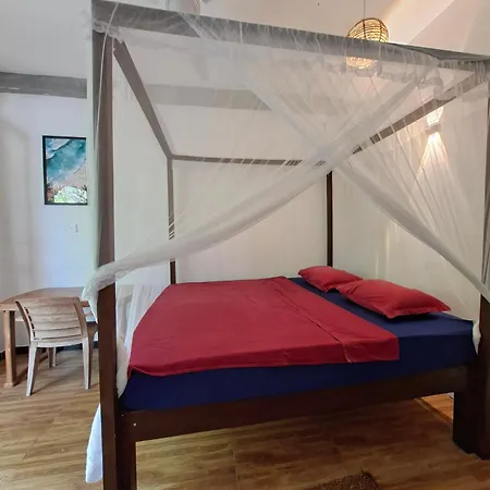 Tiger Villa-2